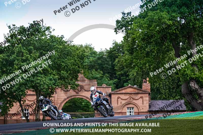 anglesey;brands hatch;cadwell park;croft;donington park;enduro digital images;event digital images;eventdigitalimages;mallory;no limits;oulton park;peter wileman photography;racing digital images;silverstone;snetterton;trackday digital images;trackday photos;vmcc banbury run;welsh 2 day enduro